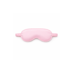 SATIN SLEEP MASK