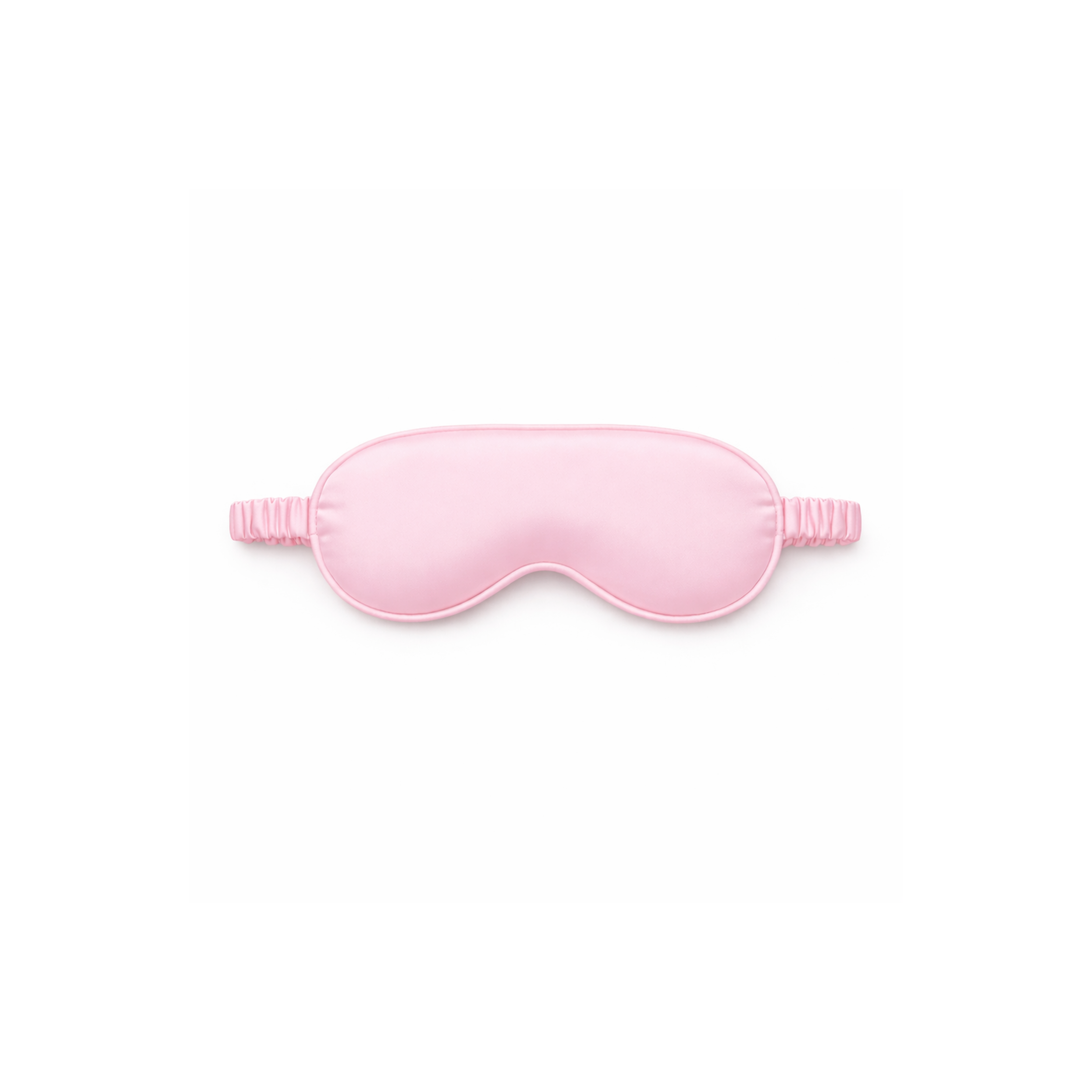 SATIN SLEEP MASK