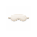 SATIN SLEEP MASK
