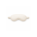SATIN SLEEP MASK