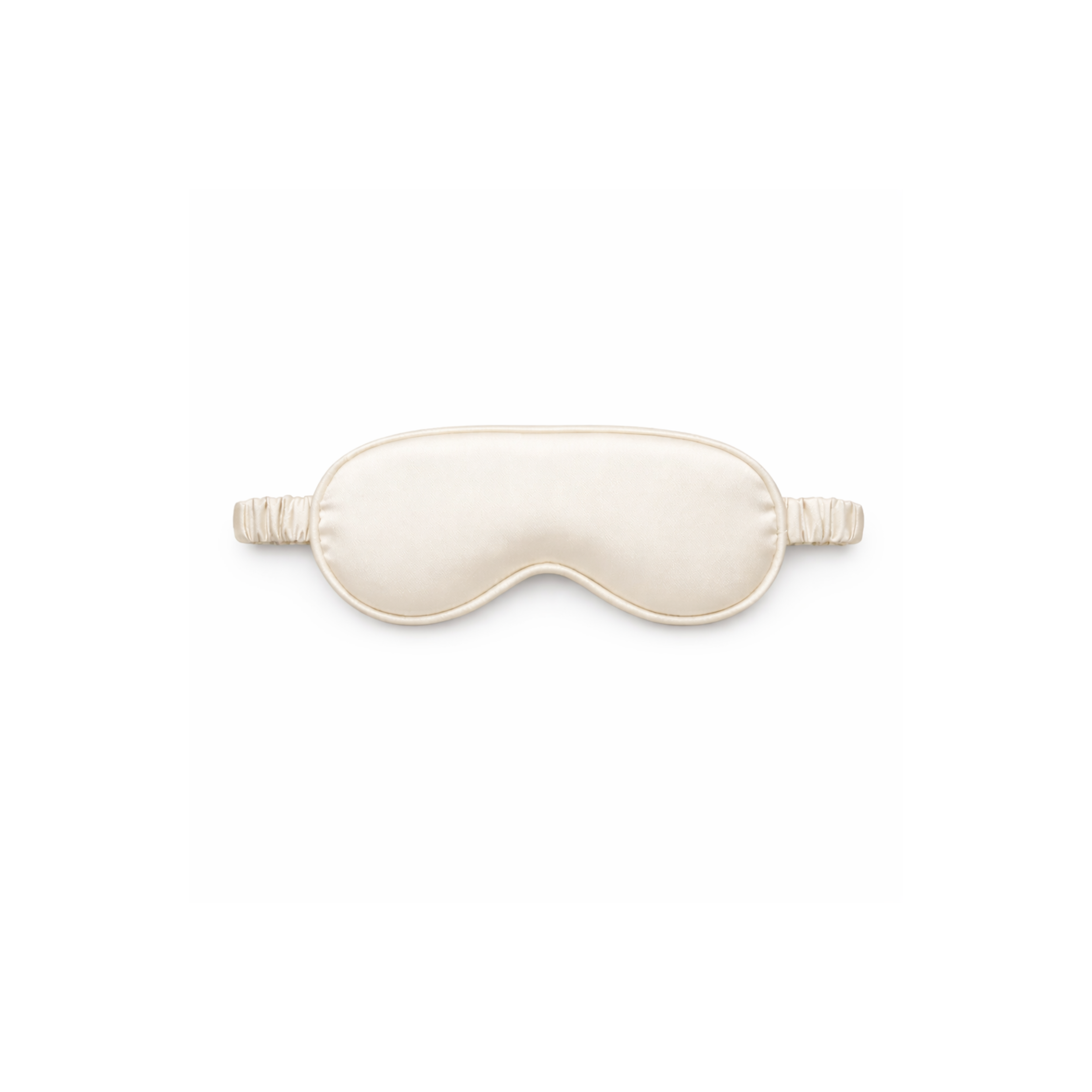 SATIN SLEEP MASK