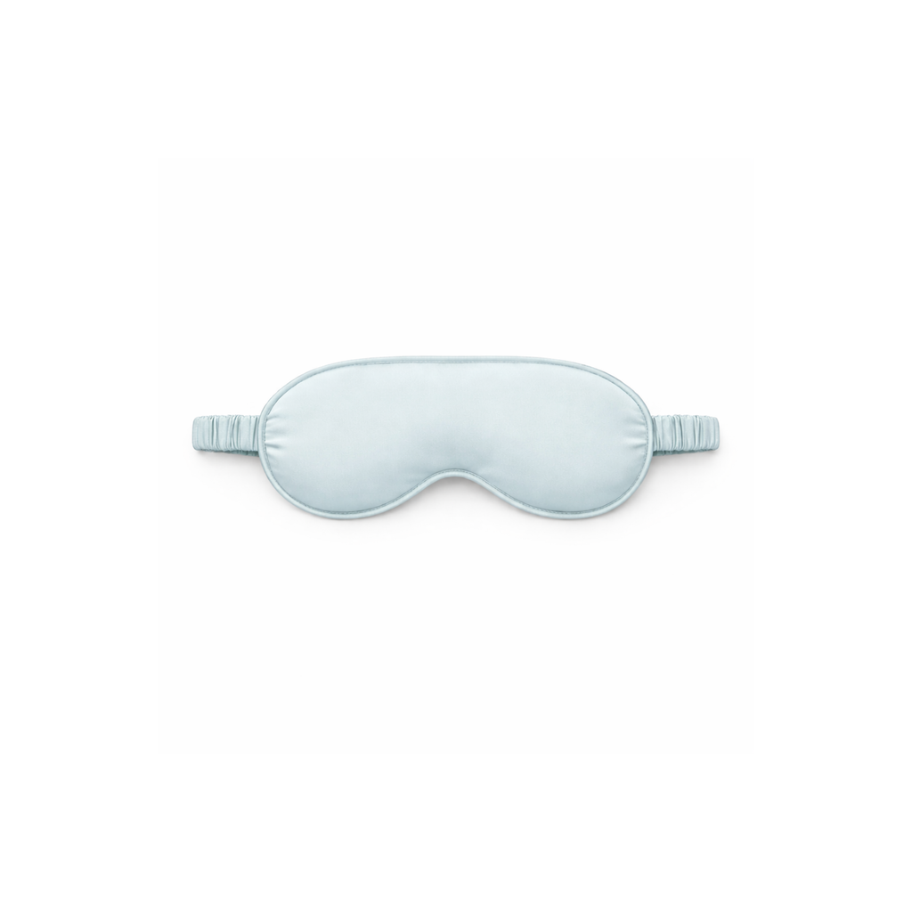 SATIN SLEEP MASK