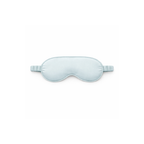 SATIN SLEEP MASK