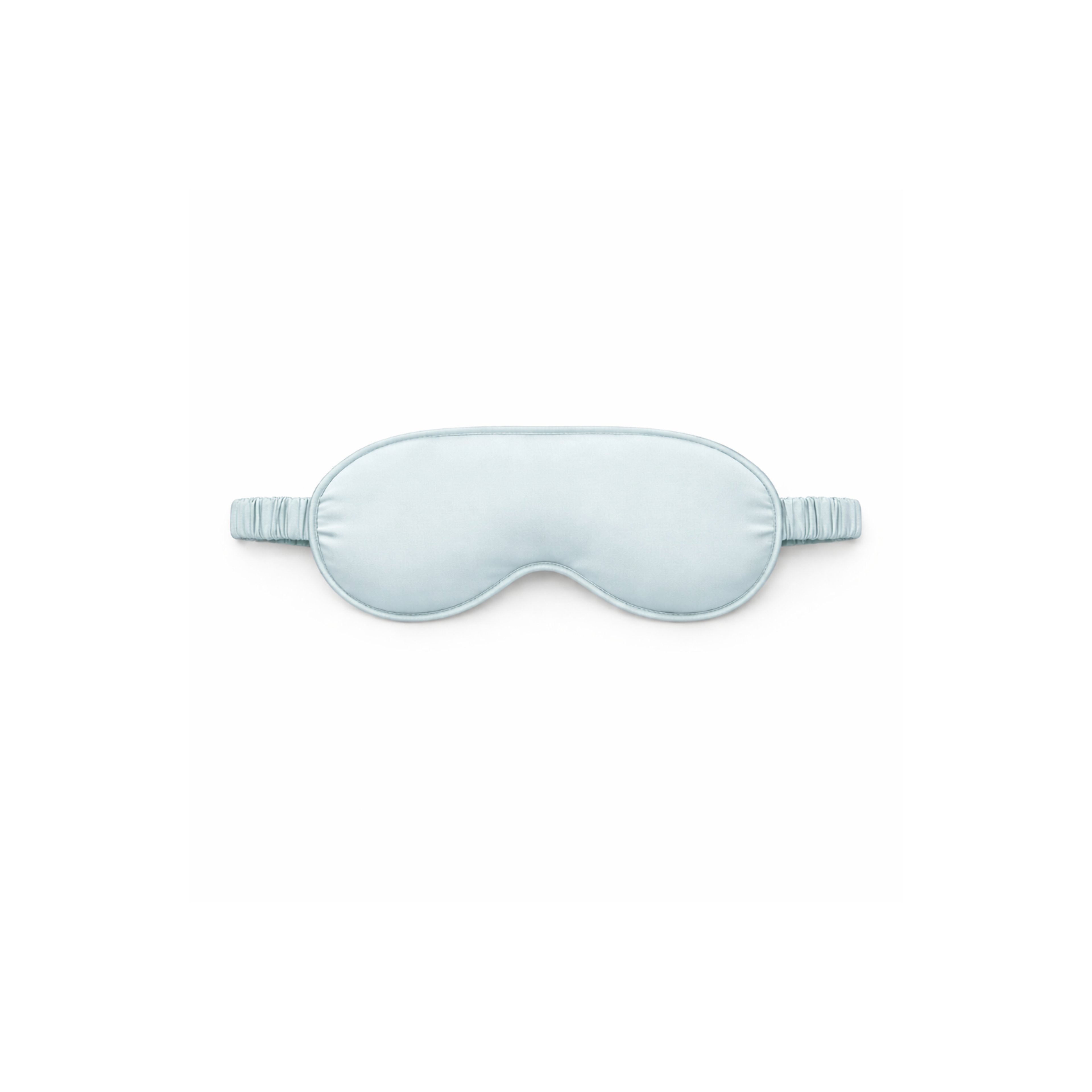 SATIN SLEEP MASK
